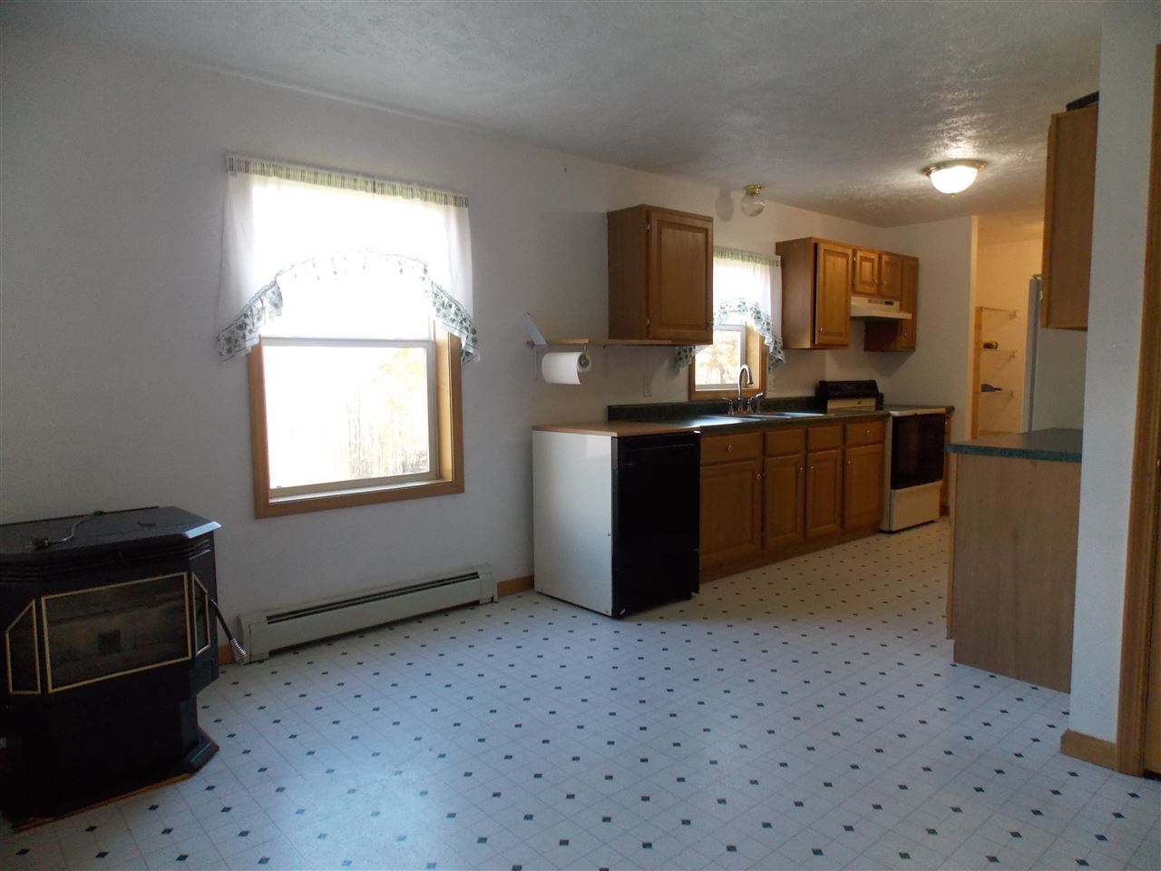 1419 County Road Walpole, NH 03608 - Photo 8 of 31