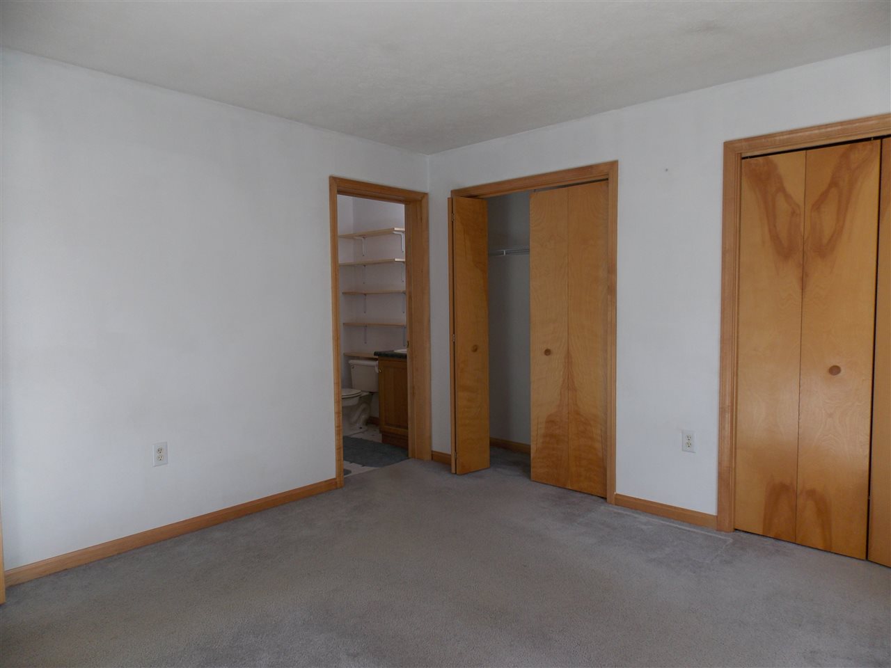 1419 County Road Walpole, NH 03608 - Photo 10 of 31