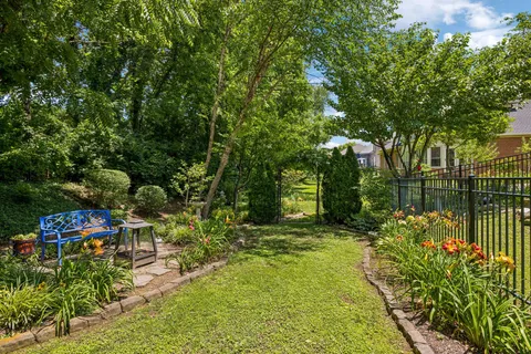$995,000 | 509 Stonegate Place, Brentwood, TN 37027