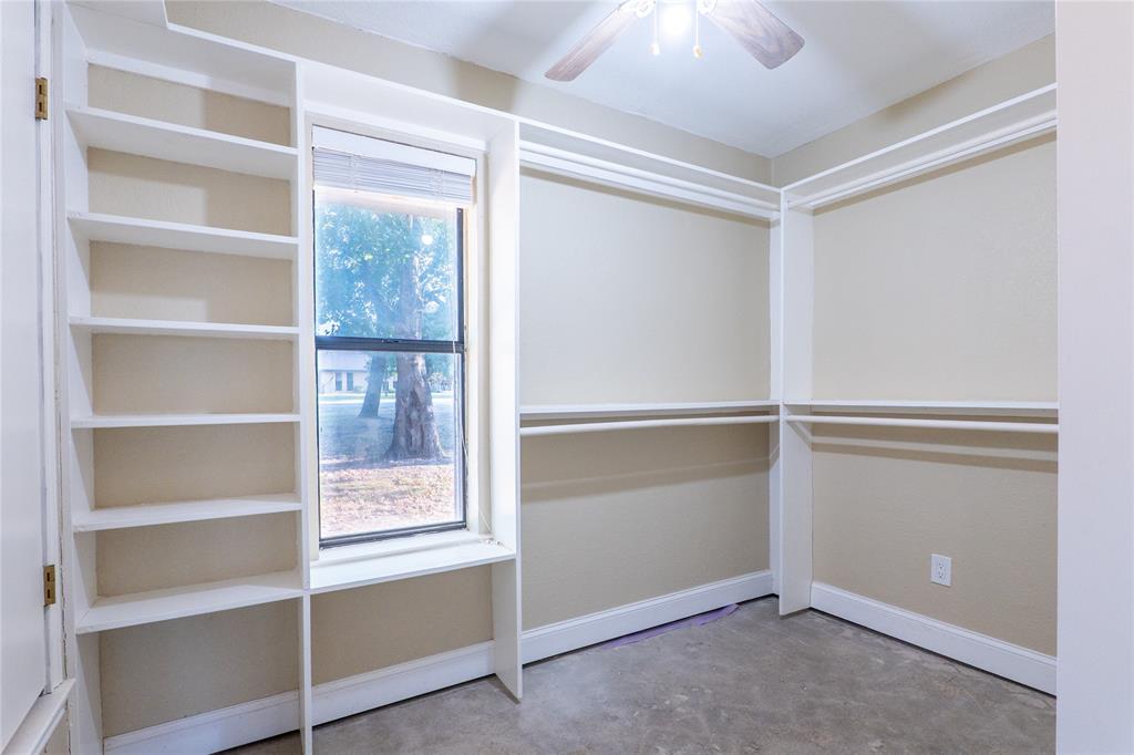 207 Southridge Road Edgewood, TX 75117 - Photo 20 of 29 Gallery Image 20