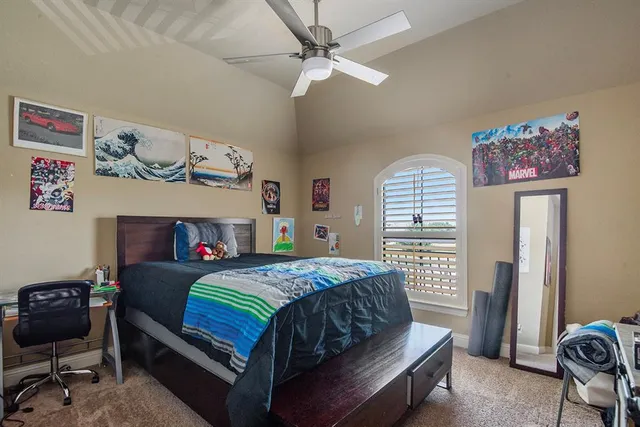 $1,325,000 | 6909 Heritage Oaks Drive, Mansfield, TX 76063