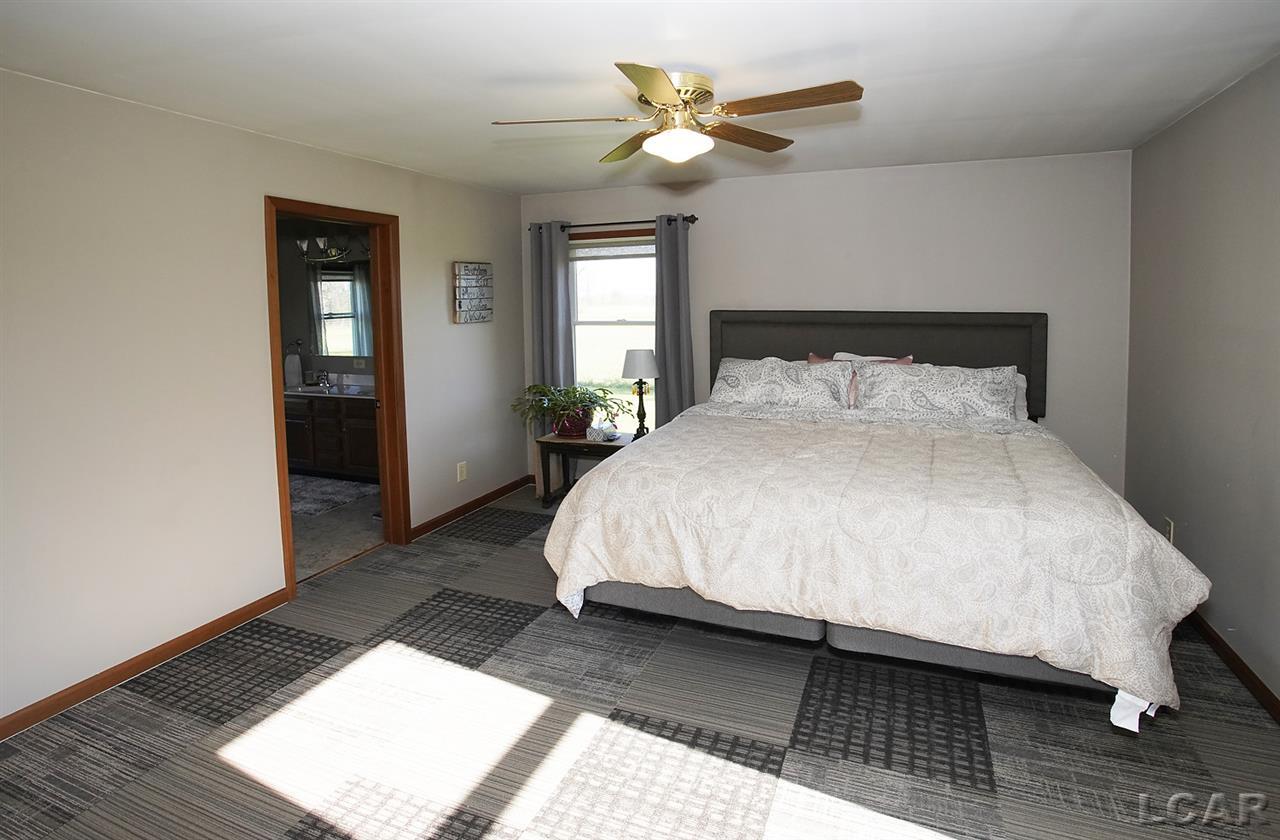 8602 Bramble Road Tecumseh, MI 49286 - Photo 20 of 63