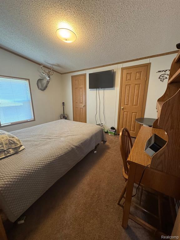1400 East Dayton Road Caro, MI 48723 - Photo 20 of 63 Gallery Image 20