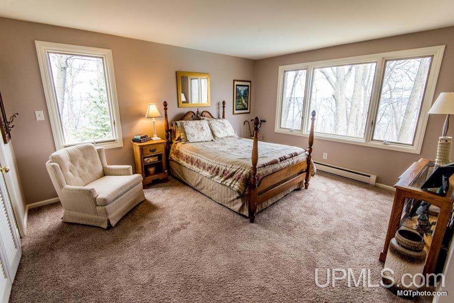 1000 Allouez Road Marquette, MI 49855 - Photo 24 of 30