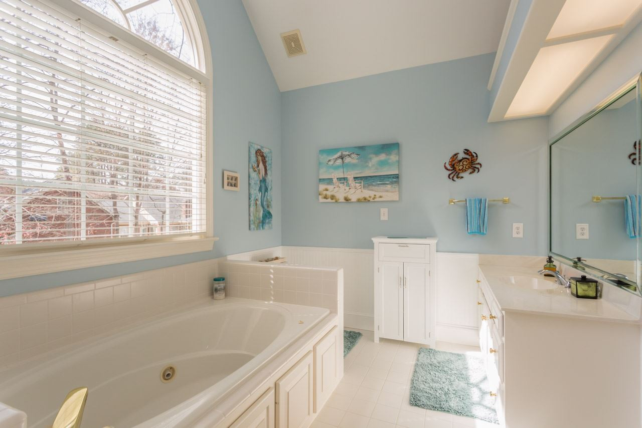 7006 Spring Ridge Road Cary, NC 27518 - Photo 22 of 25 Photo 22