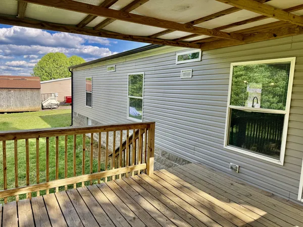 $235,000 | 532 Pointe Lane, Lafayette, TN 37083