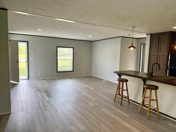 $235,000 | 532 Pointe Lane, Lafayette, TN 37083