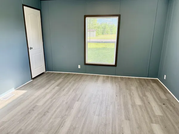 $235,000 | 532 Pointe Lane, Lafayette, TN 37083