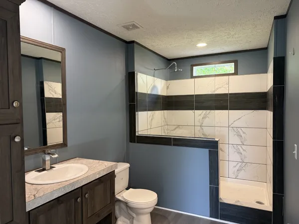 $235,000 | 532 Pointe Lane, Lafayette, TN 37083