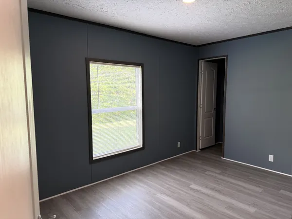 $235,000 | 532 Pointe Lane, Lafayette, TN 37083