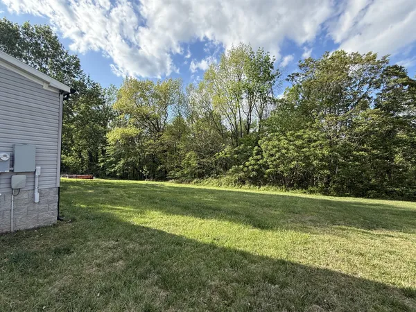 $235,000 | 532 Pointe Lane, Lafayette, TN 37083