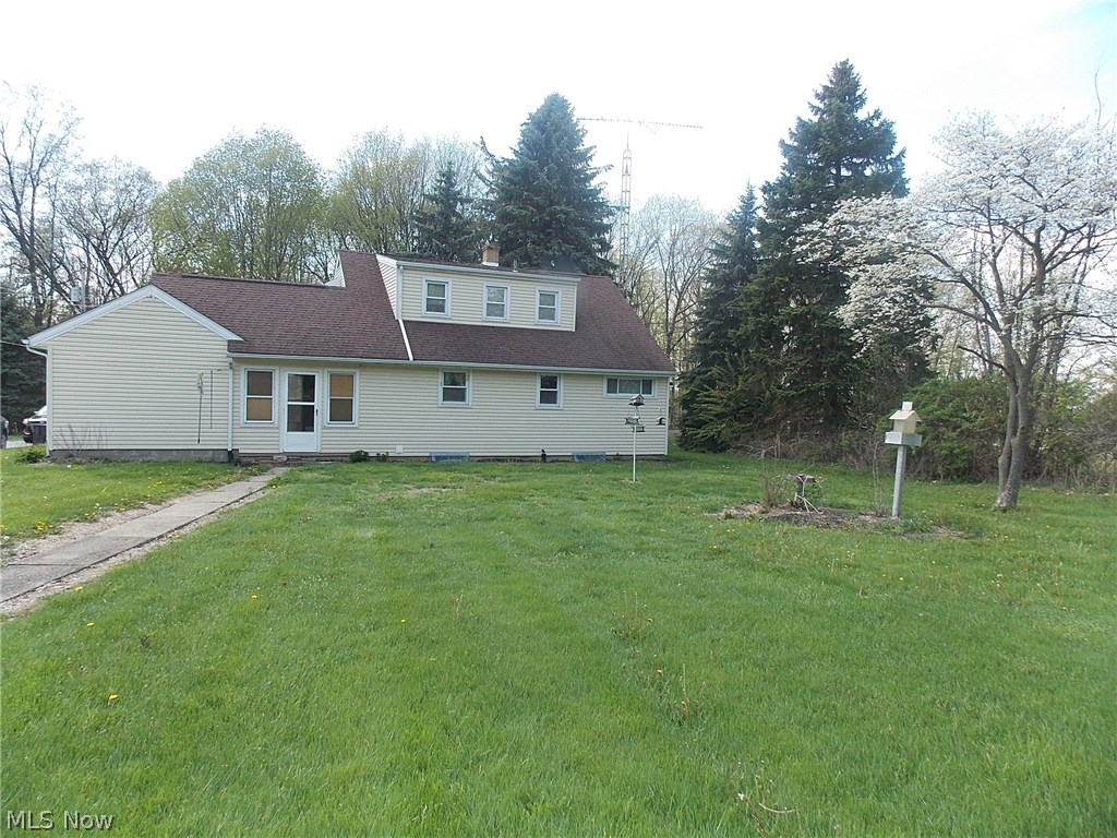 15491 Hatfield Road Rittman, OH 44270 - Photo 3 of 14 Gallery Image 3