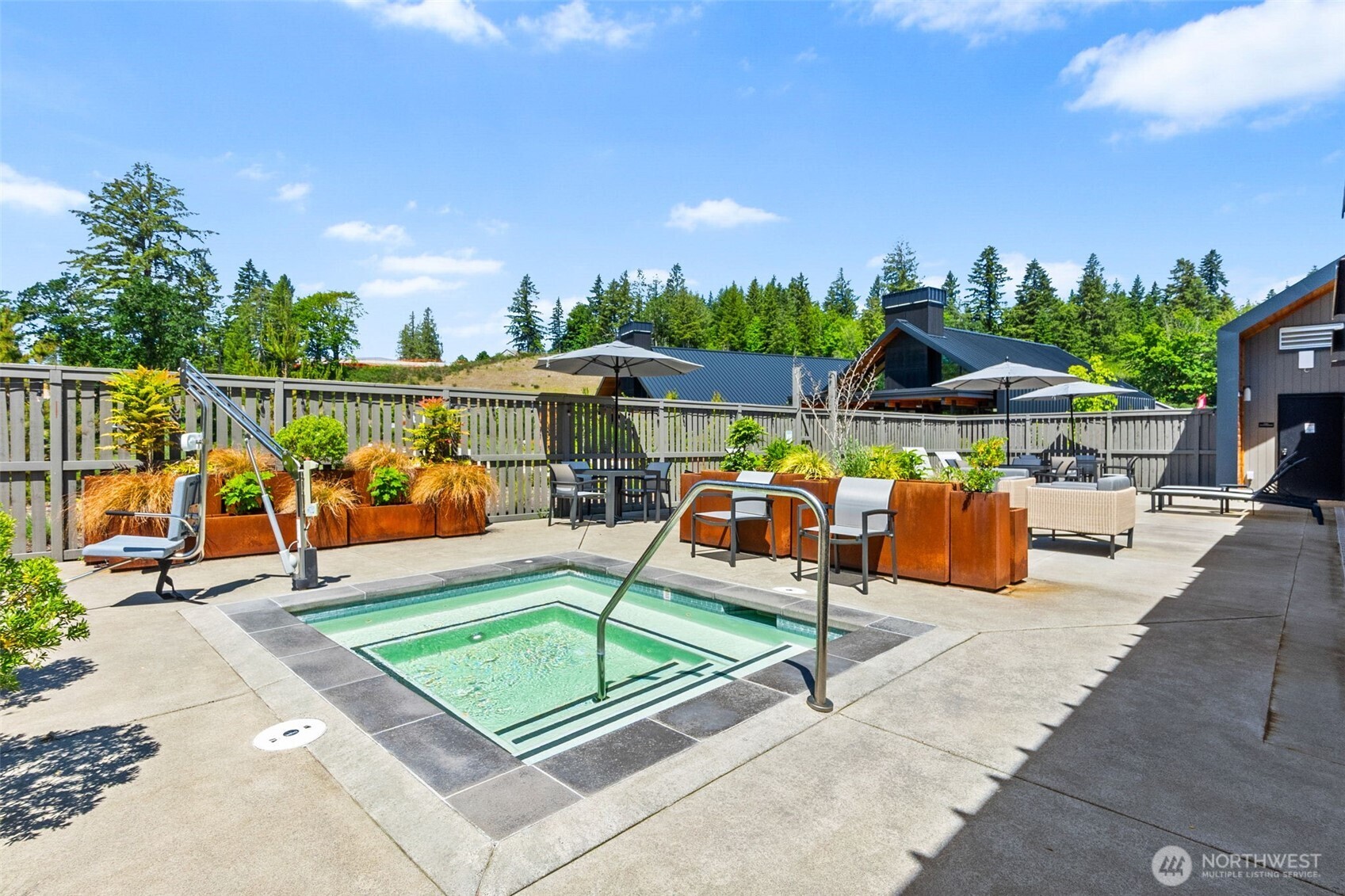 3335 Arrowroot Street Southeast Lacey, WA 98513 - Photo 38 of 38