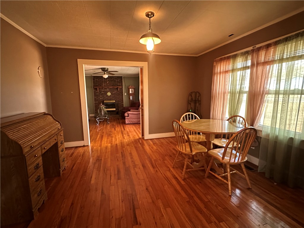 1435 Return Church Road Seneca, SC 29678 - Photo 11 of 32 Gallery Image 11