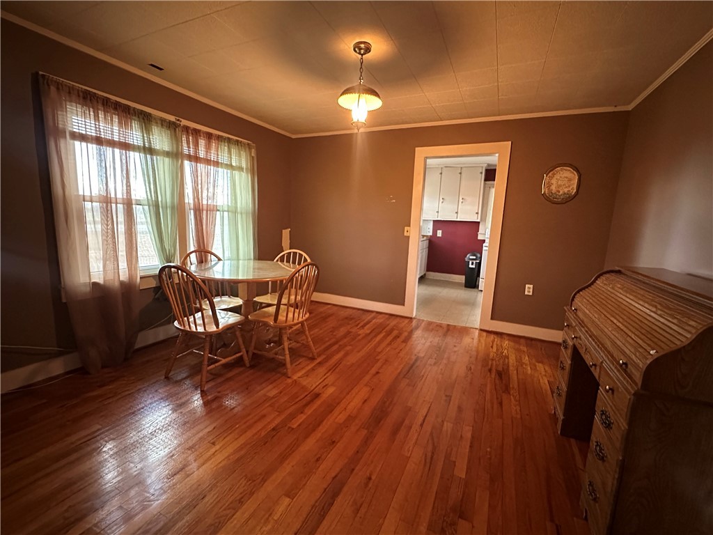 1435 Return Church Road Seneca, SC 29678 - Photo 12 of 32 Gallery Image 12