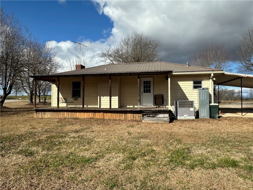 1435 Return Church Road Seneca, SC 29678 - Photo 13 of 32 Gallery Image 13