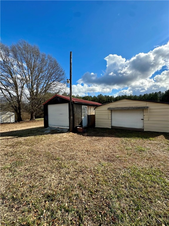 1435 Return Church Road Seneca, SC 29678 - Photo 14 of 32 Gallery Image 14