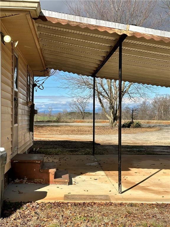 1435 Return Church Road Seneca, SC 29678 - Photo 15 of 32 Gallery Image 15