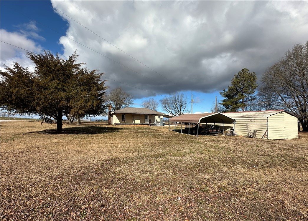 1435 Return Church Road Seneca, SC 29678 - Photo 16 of 32 Gallery Image 16