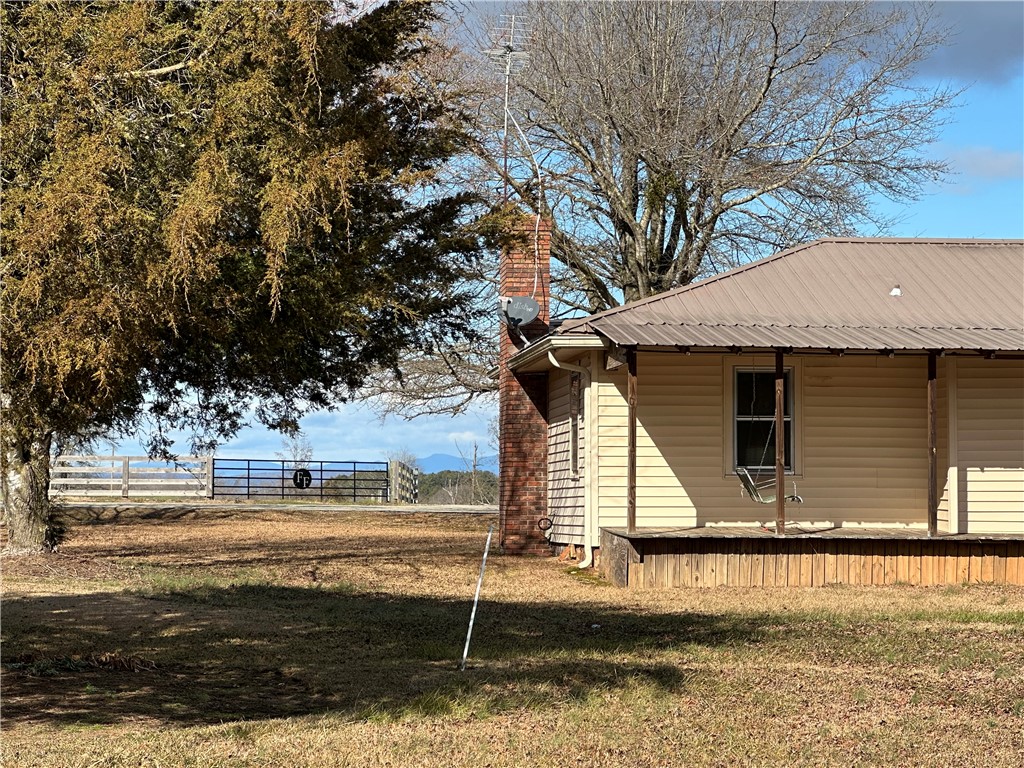 1435 Return Church Road Seneca, SC 29678 - Photo 17 of 32 Gallery Image 17
