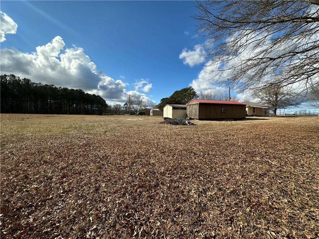 1435 Return Church Road Seneca, SC 29678 - Photo 19 of 32 Gallery Image 19
