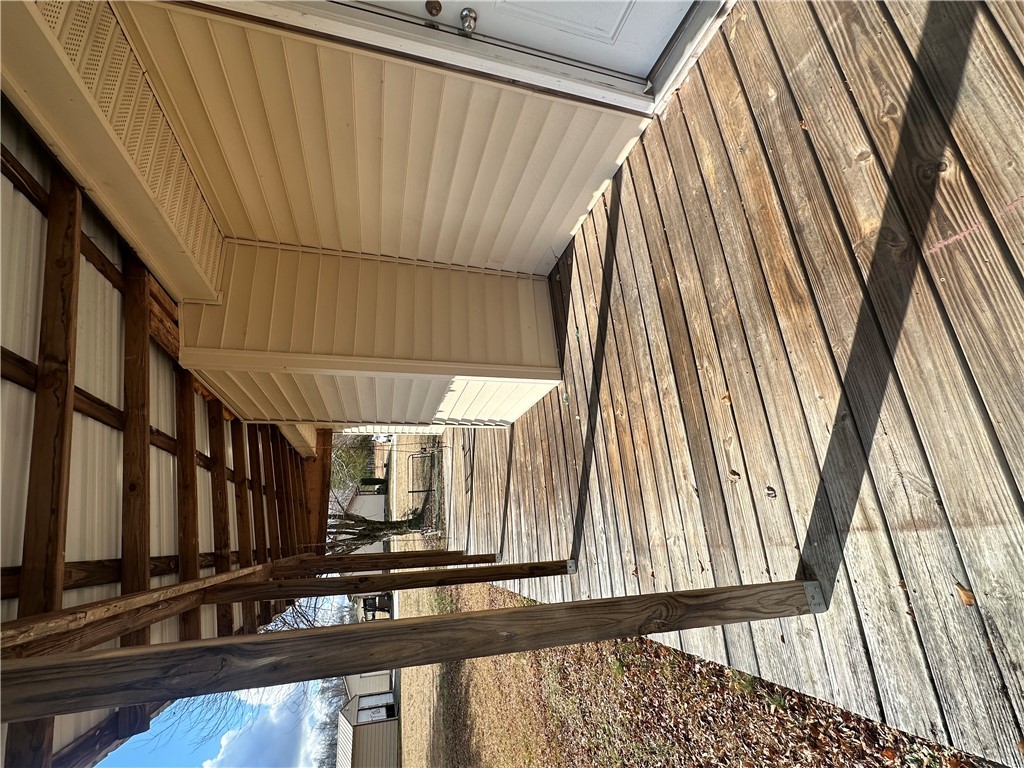 1435 Return Church Road Seneca, SC 29678 - Photo 20 of 32 Gallery Image 20