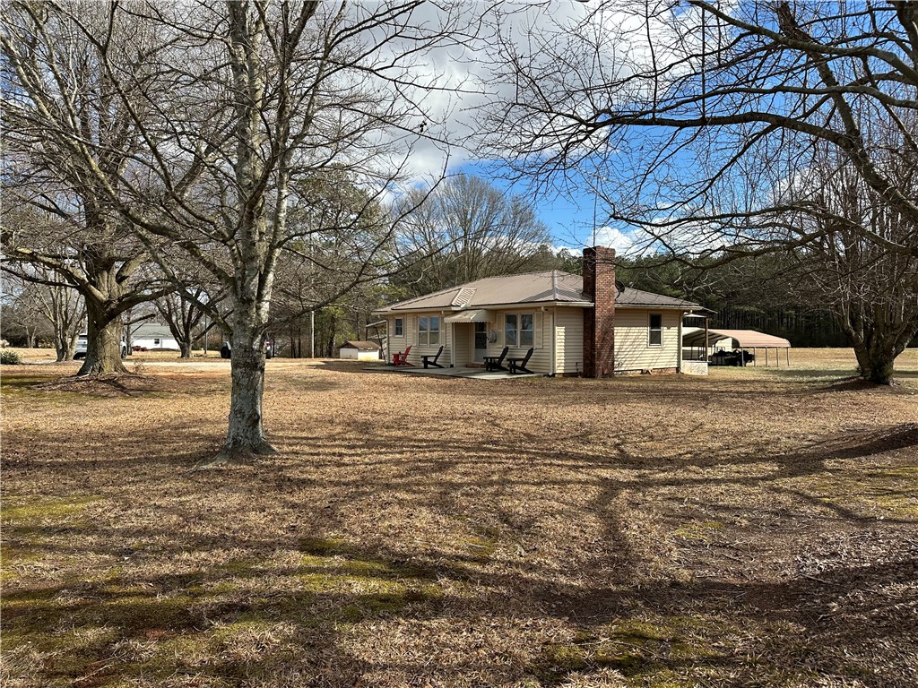 1435 Return Church Road Seneca, SC 29678 - Photo 2 of 32 Gallery Image 2