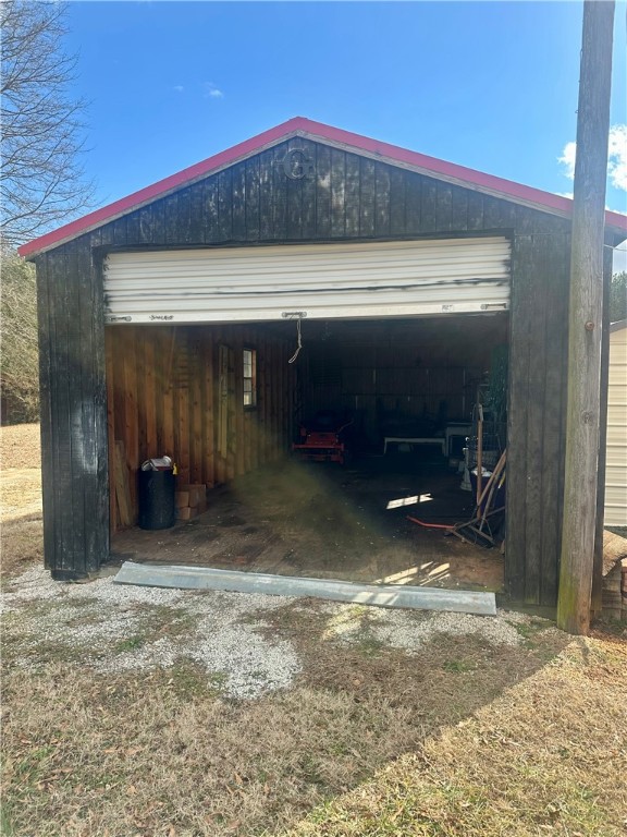 1435 Return Church Road Seneca, SC 29678 - Photo 21 of 32 Gallery Image 21
