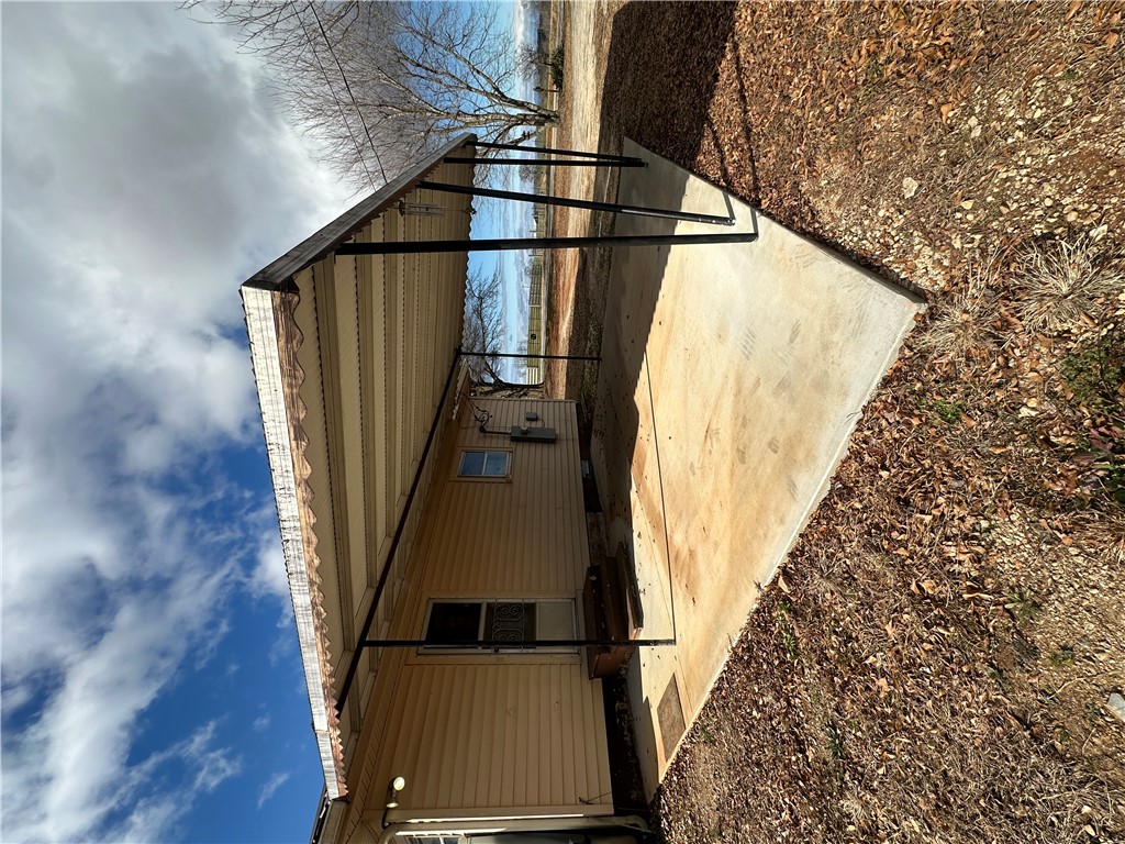 1435 Return Church Road Seneca, SC 29678 - Photo 23 of 32 Gallery Image 23