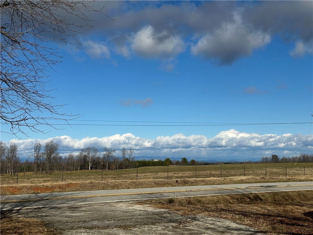 1435 Return Church Road Seneca, SC 29678 - Photo 24 of 32 Gallery Image 24