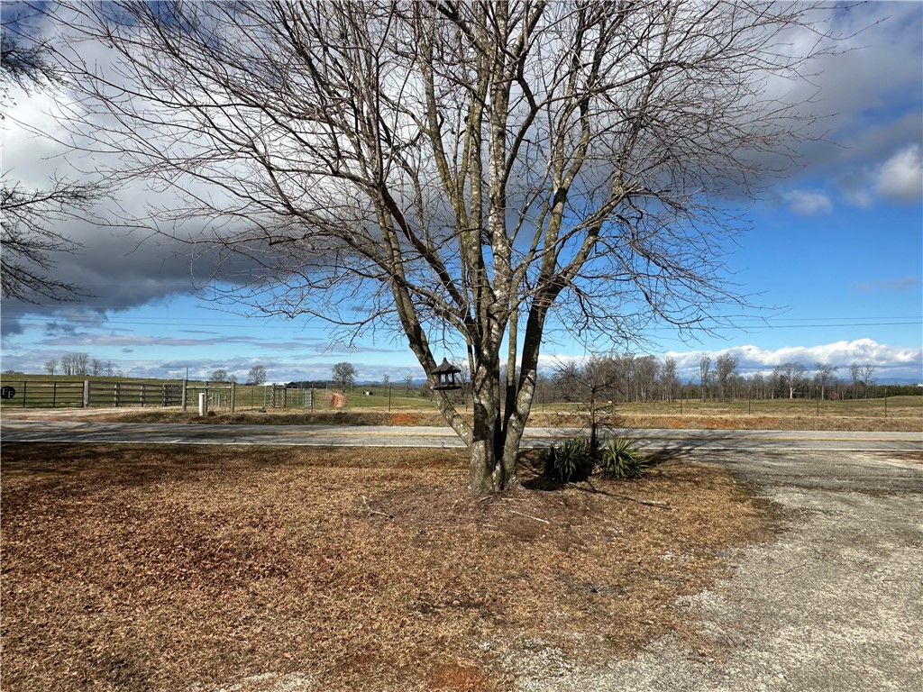1435 Return Church Road Seneca, SC 29678 - Photo 25 of 32 Gallery Image 25