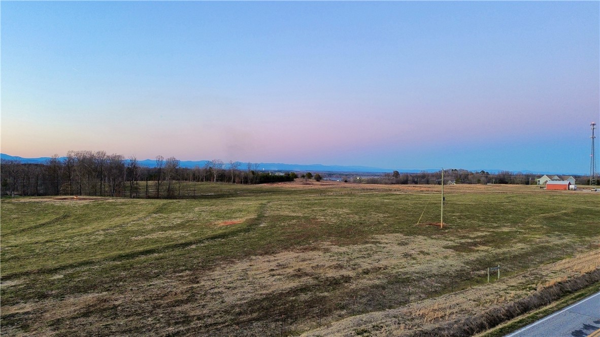 1435 Return Church Road Seneca, SC 29678 - Photo 26 of 32 Gallery Image 26