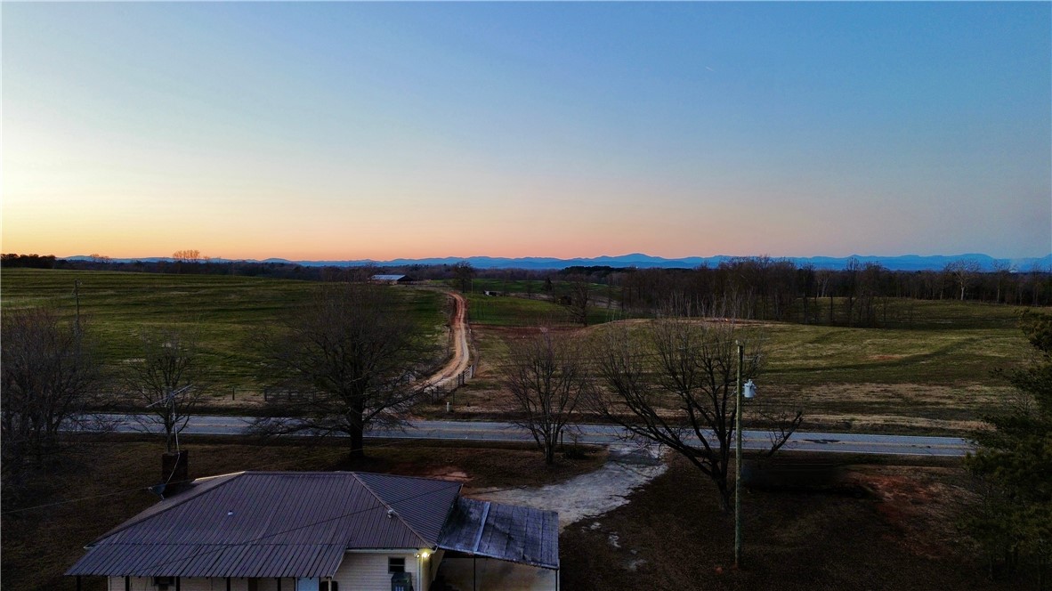 1435 Return Church Road Seneca, SC 29678 - Photo 27 of 32 Gallery Image 27