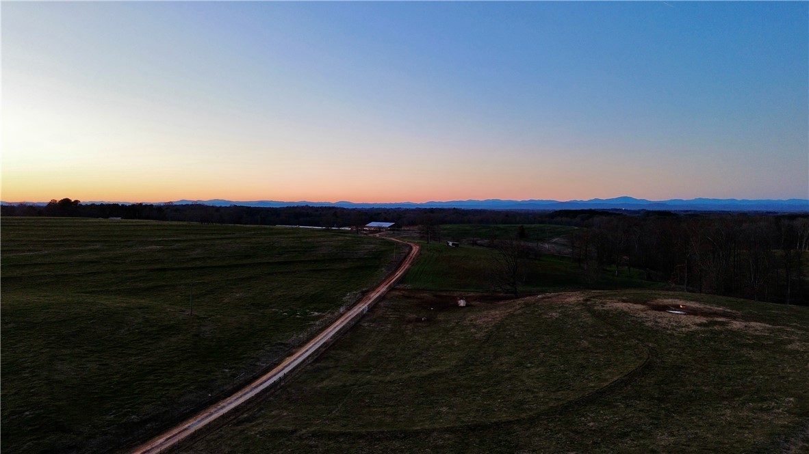 1435 Return Church Road Seneca, SC 29678 - Photo 28 of 32 Gallery Image 28