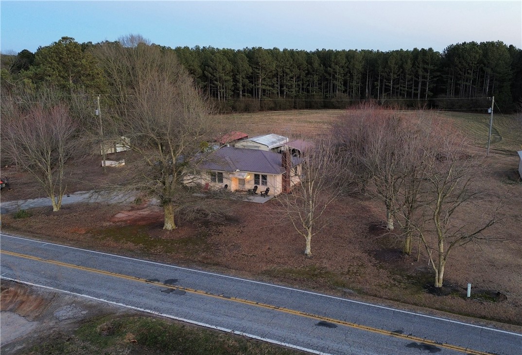 1435 Return Church Road Seneca, SC 29678 - Photo 30 of 32 Gallery Image 30