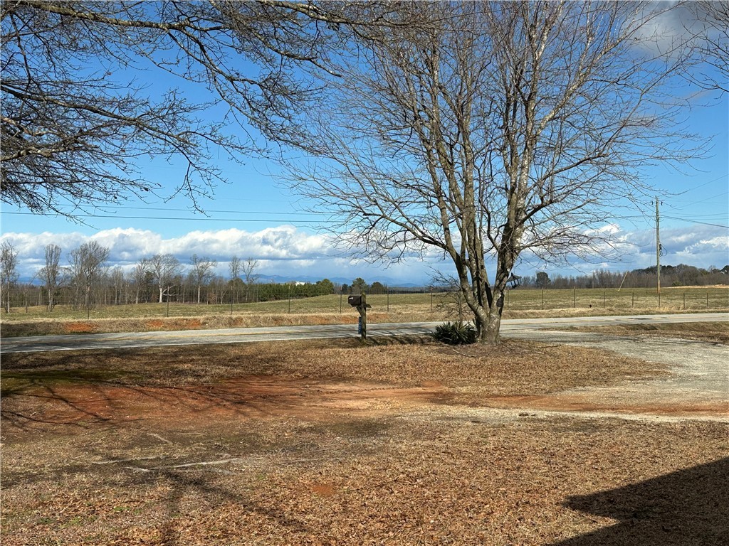 1435 Return Church Road Seneca, SC 29678 - Photo 6 of 32 Gallery Image 6