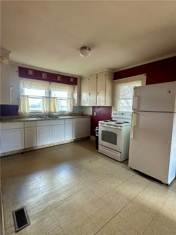 1435 Return Church Road Seneca, SC 29678 - Photo 7 of 32 Gallery Image 7