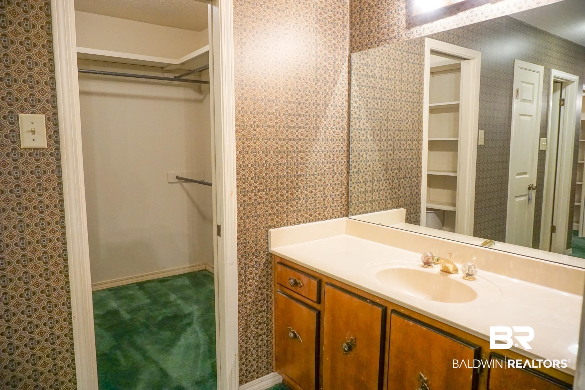 1282 East Spring Valley Drive Mobile, AL 36693 - Photo 15 of 29