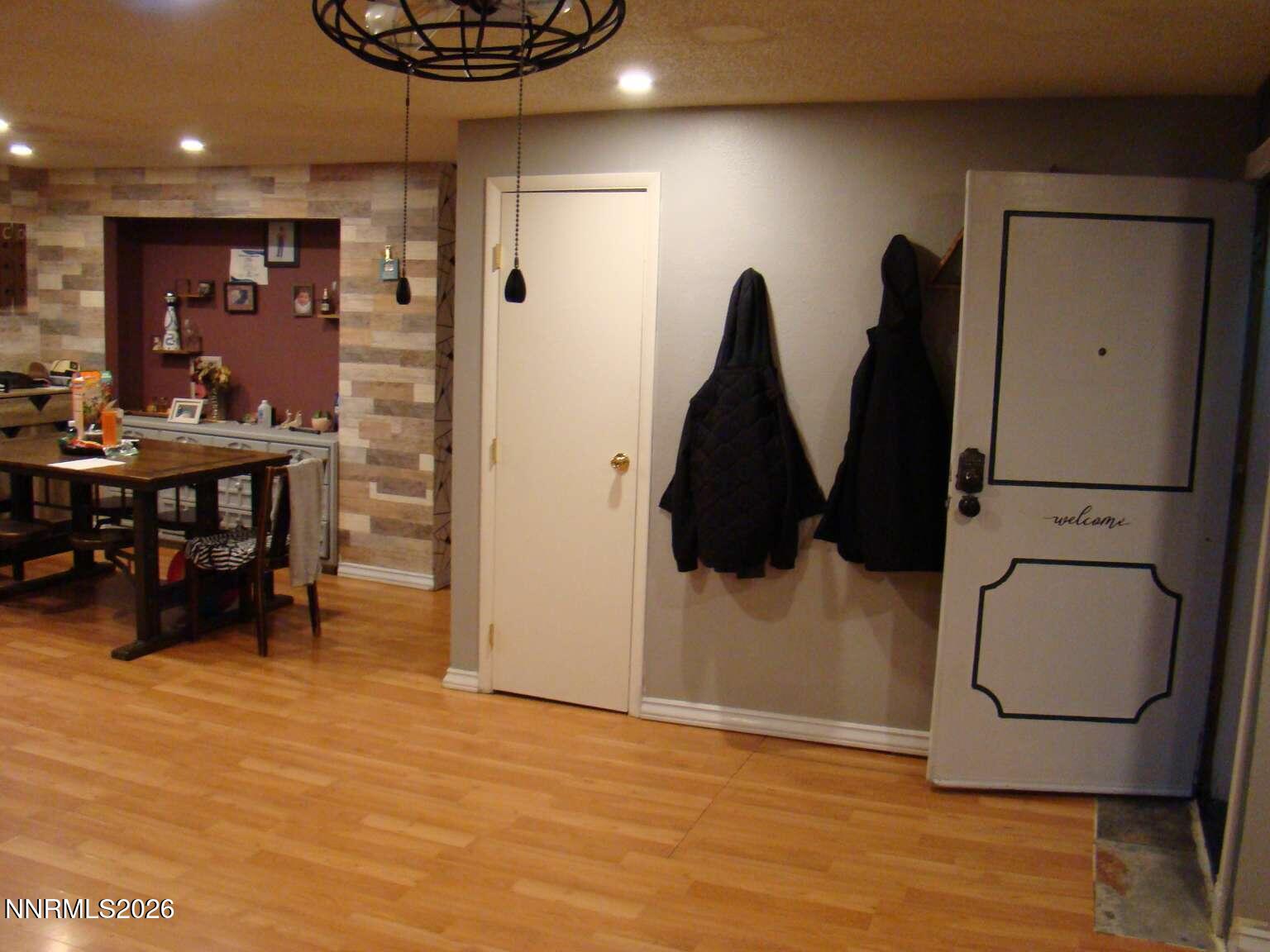 1695 Severn Drive Reno, NV 89503 - Photo 12 of 18 Cordero.12