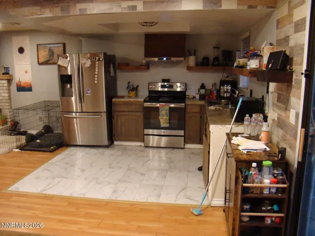 $439,000 | 1695 Severn Drive, Reno, NV 89503