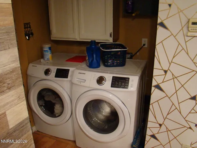 $439,000 | 1695 Severn Drive, Reno, NV 89503