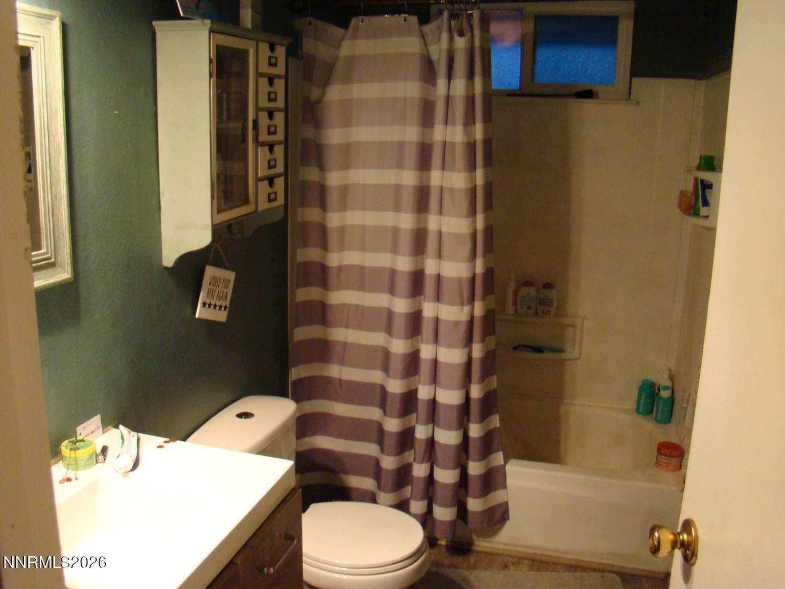 1695 Severn Drive Reno, NV 89503 - Photo 15 of 18 Cordero.15