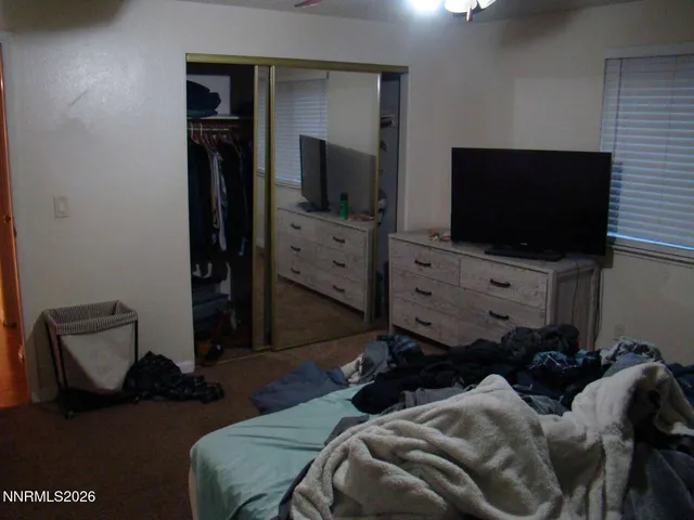 $439,000 | 1695 Severn Drive, Reno, NV 89503