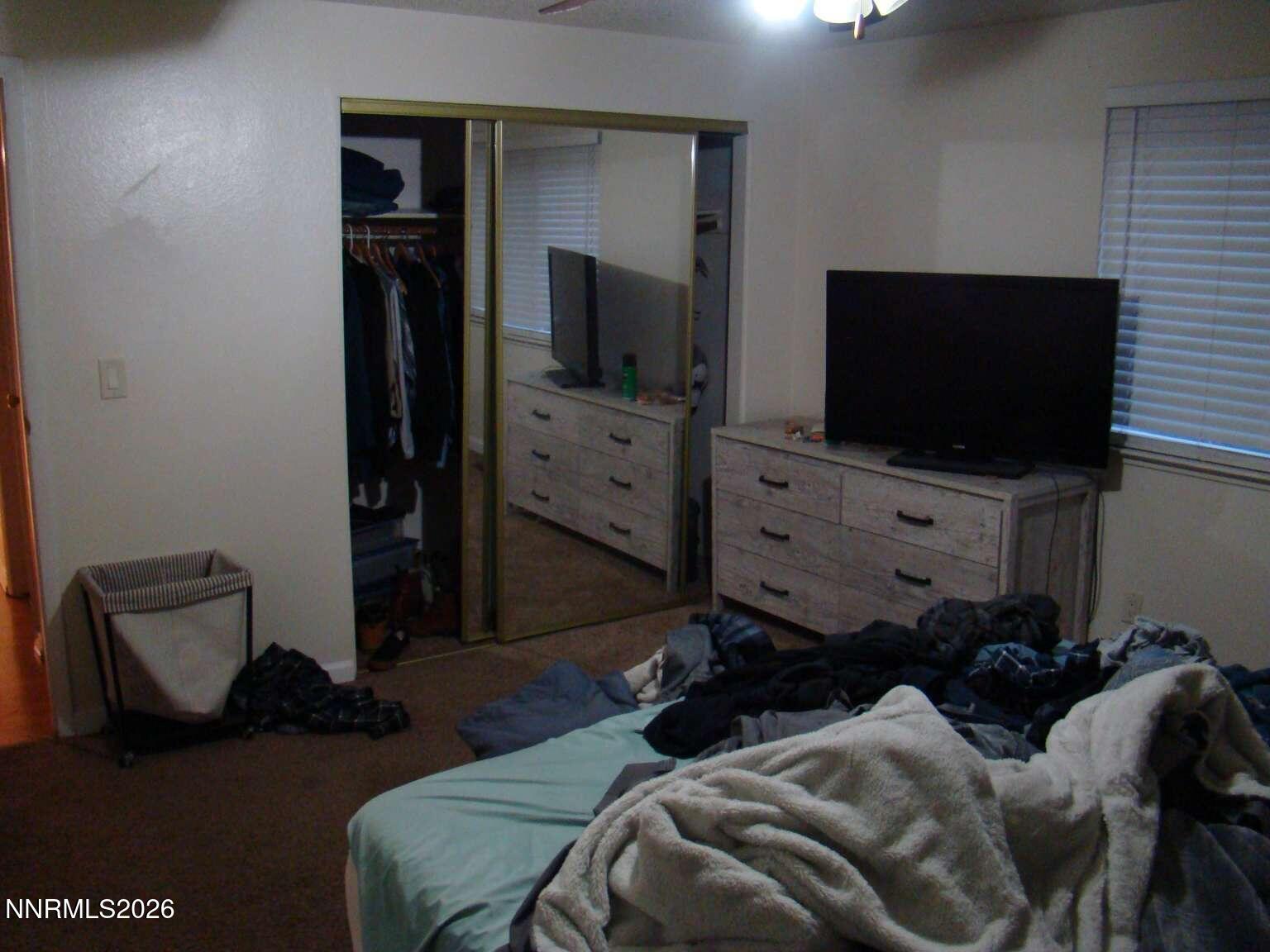 1695 Severn Drive Reno, NV 89503 - Photo 16 of 18 Cordero.16