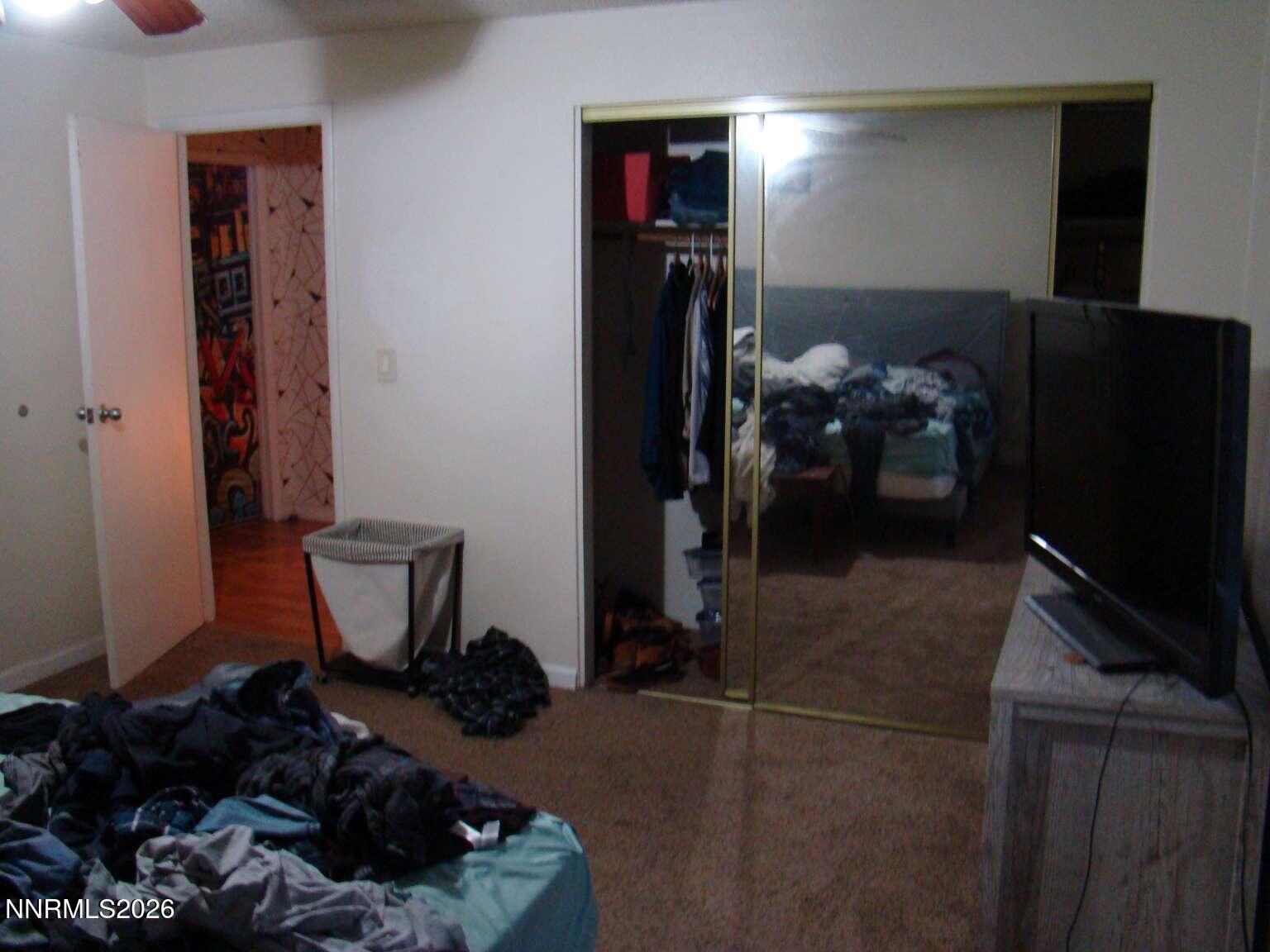 1695 Severn Drive Reno, NV 89503 - Photo 17 of 18 Cordero.17