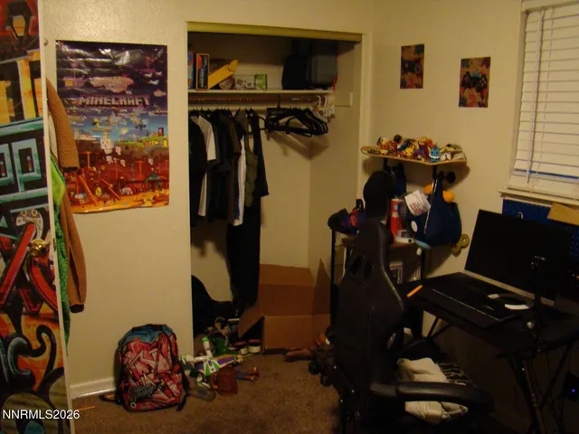 $439,000 | 1695 Severn Drive, Reno, NV 89503