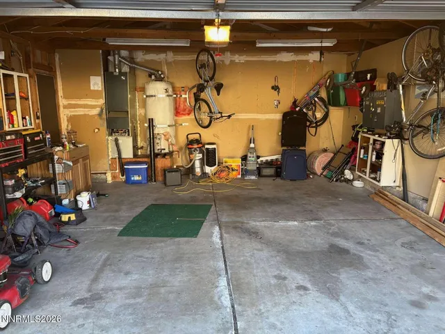 $439,000 | 1695 Severn Drive, Reno, NV 89503