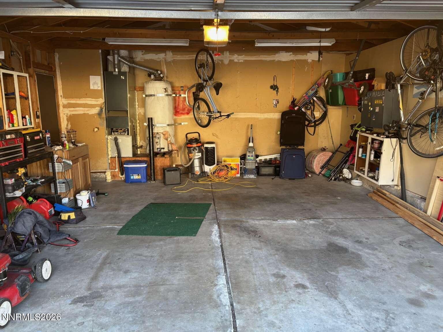 1695 Severn Drive Reno, NV 89503 - Photo 4 of 18 Cordero.4