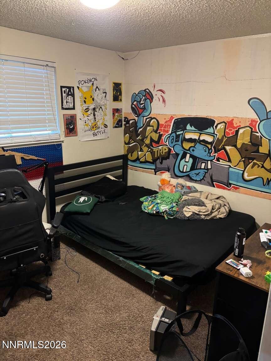 1695 Severn Drive Reno, NV 89503 - Photo 5 of 18 Cordero.5