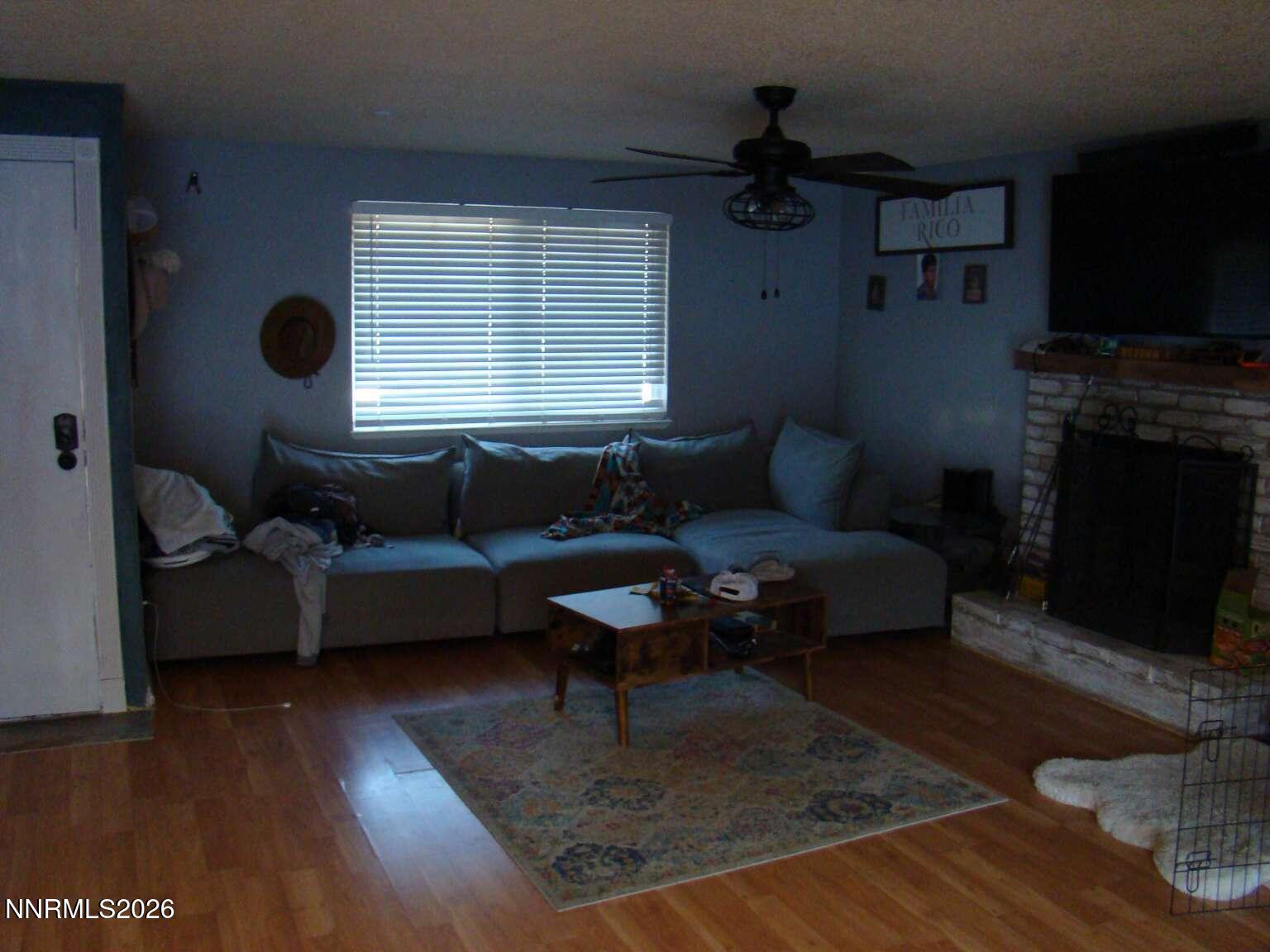 1695 Severn Drive Reno, NV 89503 - Photo 7 of 18 Cordero.7